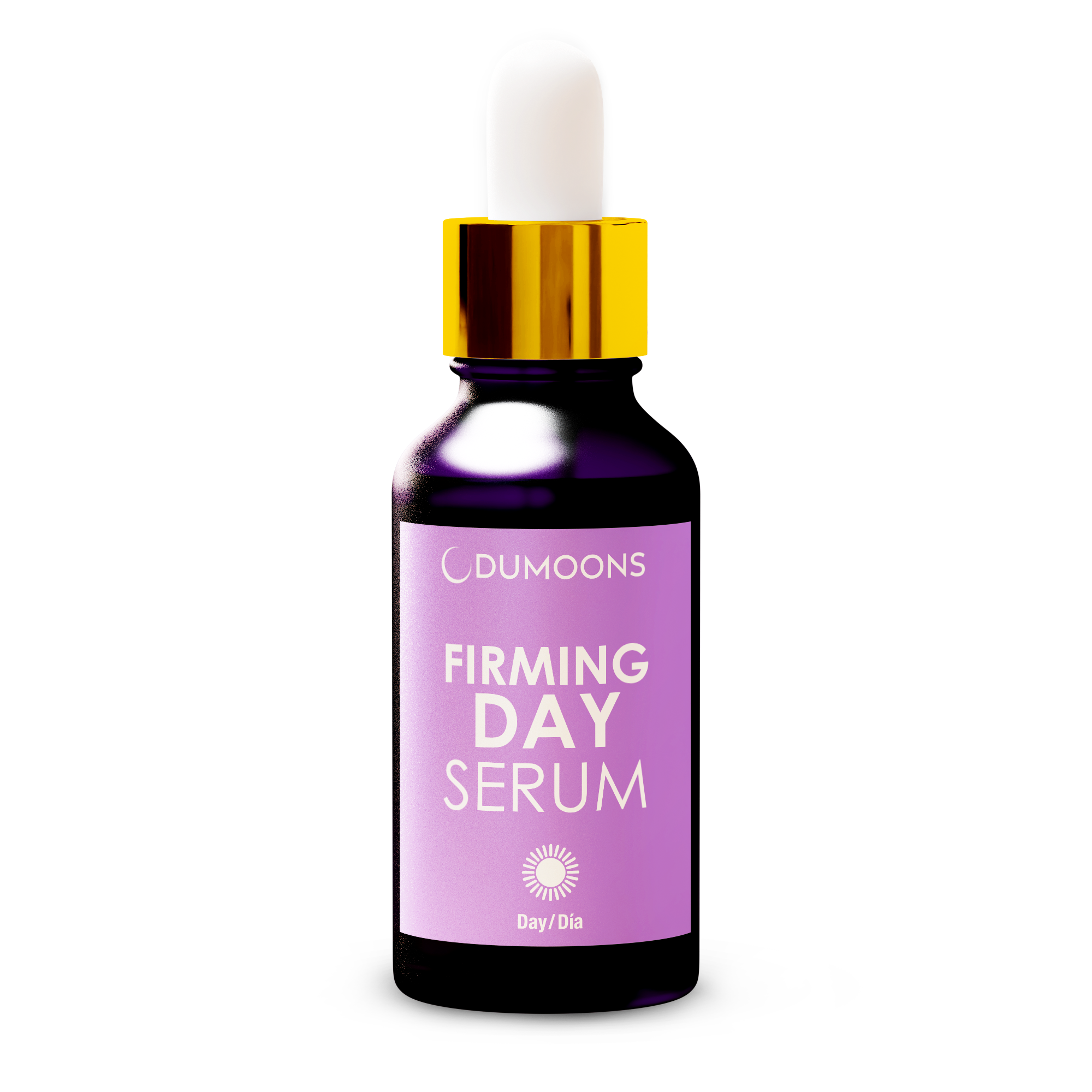 Vitamin C Day Serum – Collagen, Hyaluronic Acid & Calendula, 0.67 fl oz
