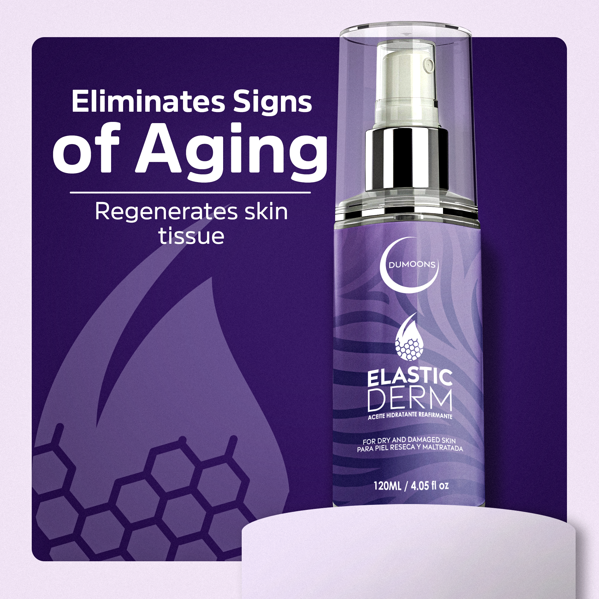 Colágeno en Spray Facial y Corporal para Mujeres, Spray Hidratante de Colágeno para Piel Madura, Spray Hidratante Ligero para Rostro, Cuello y Cuerpo, Piel Suave y Radiante