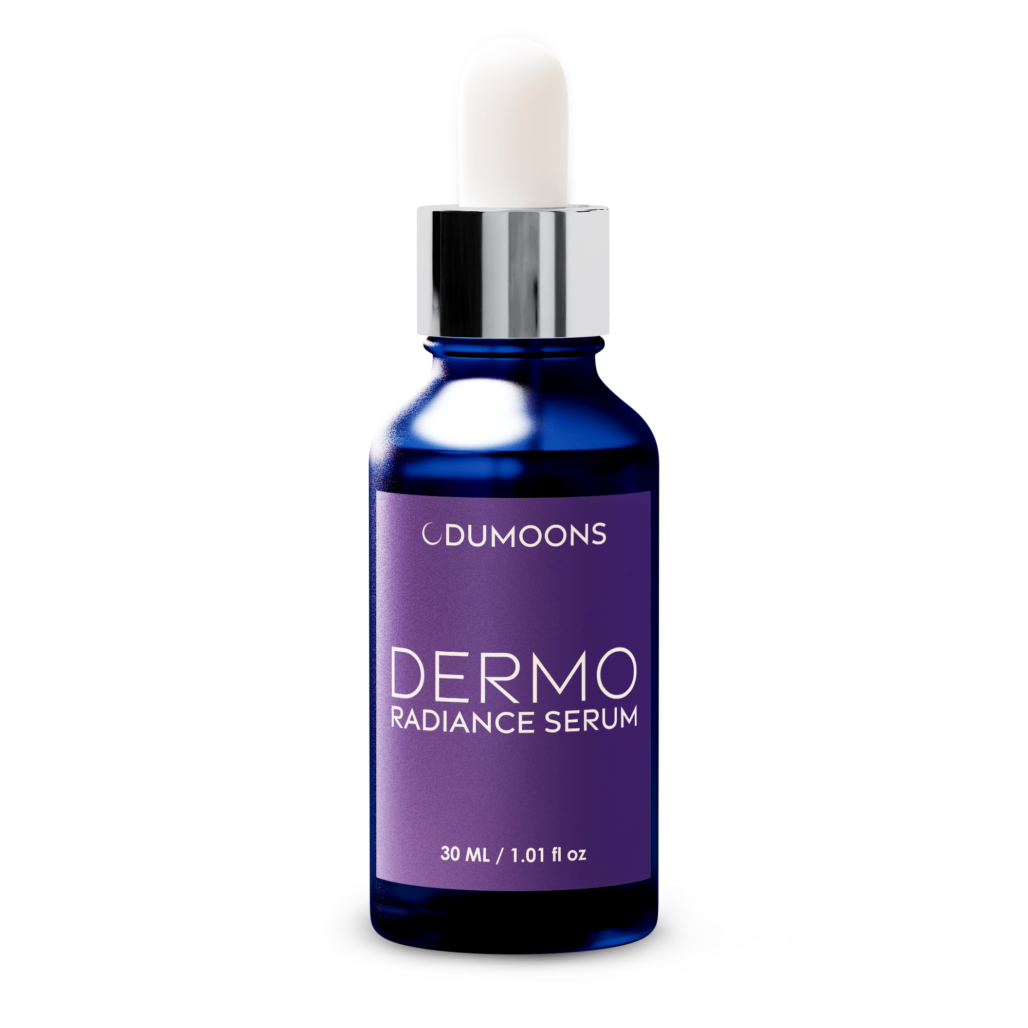 Dark Spot Serum for Face & Body, Spot-Correcting Serum for Uneven-Looking Tone, Brightening Skin Care for Women & Men, Daily Facial Serum, 1 fl oz