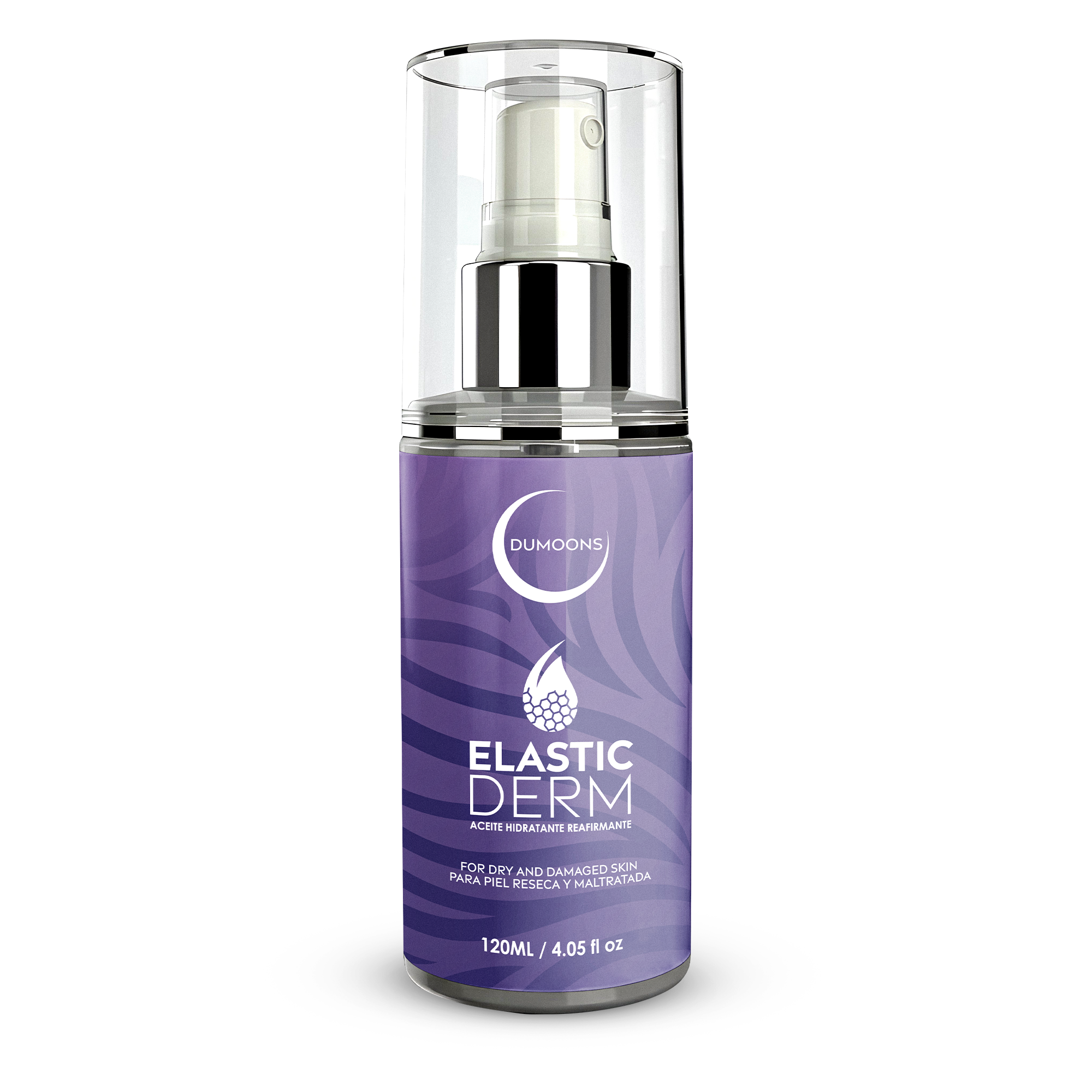 Colágeno en Spray Facial y Corporal para Mujeres, Spray Hidratante de Colágeno para Piel Madura, Spray Hidratante Ligero para Rostro, Cuello y Cuerpo, Piel Suave y Radiante