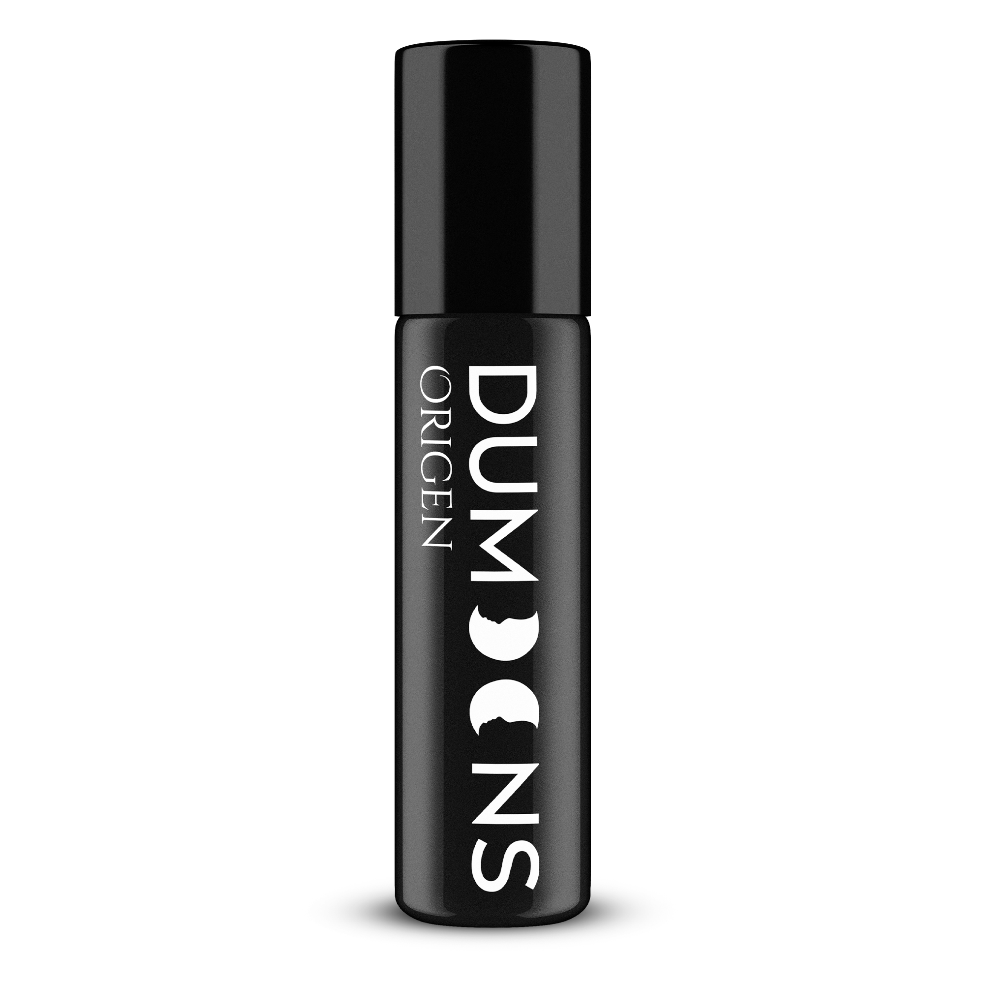DUMOONS Anti Aging Face Serum Stick for Women and Men, Hydrating Face Balm Stick with Hyaluronic Acid, Under Eye Stick for Fine Lines, Wrinkles & Daily Skincare, Travel-Friendly Serum Stick for Face